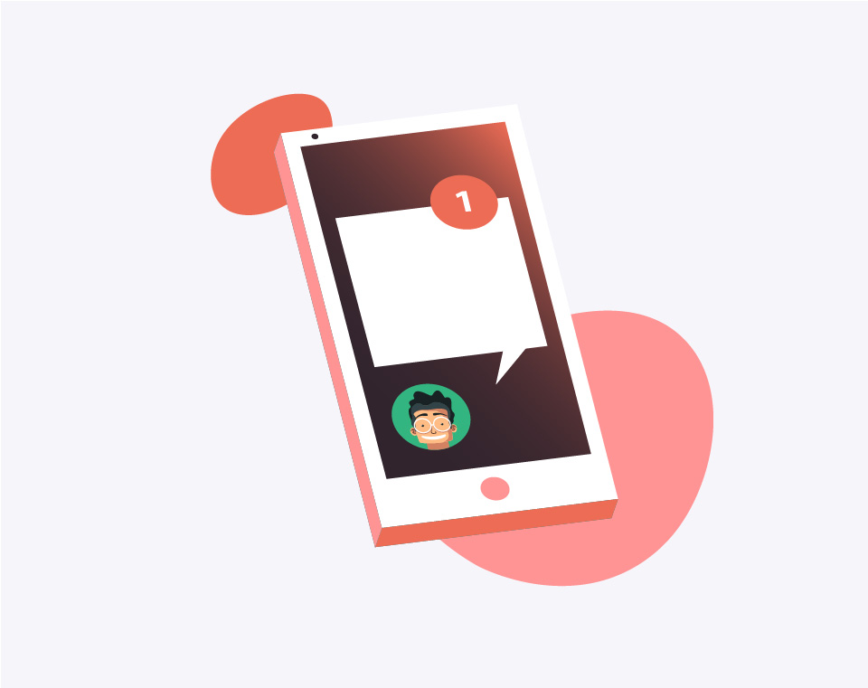Prevenez vos patients par SMS